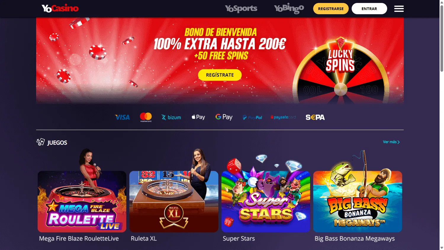 yobingo-casino-juegos-de-azar-ruleta-y-slots-de-bar