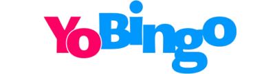 metodos-de-pago-seguros-bizum-y-paypal-en-yobingo-espana